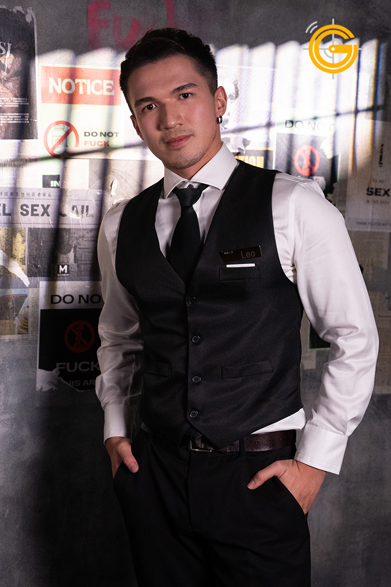 ModelGaydar | Where passion and Romance Comes to Life